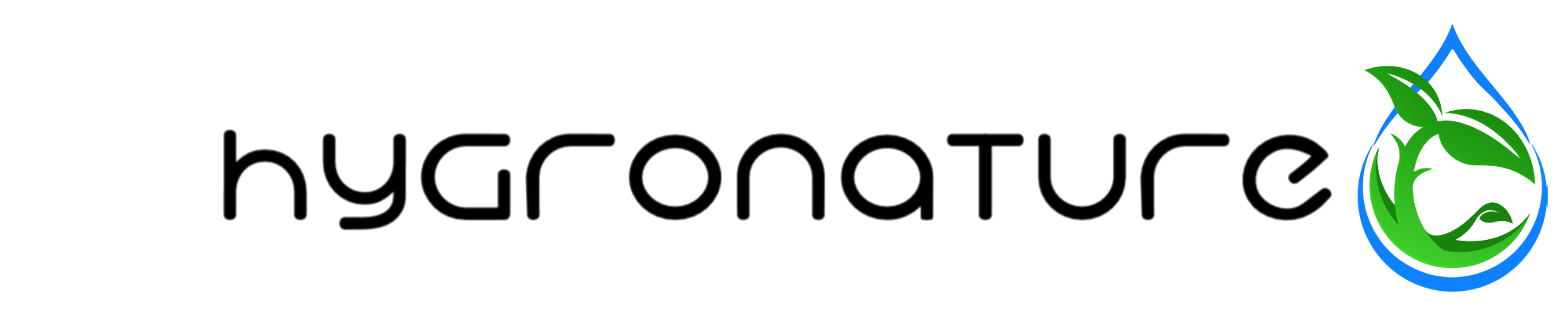 HYGRONATURE Shop for live aquatic, carnivorous and terrarium plants