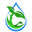 HYGRONATURE Shop for live aquatic, carnivorous and terrarium plants logo